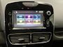 Renault Clio 0.9 TCe Limited Navigatie / Lichtmetalen velgen / NL auto / Armsteun / Dealer onderhouden / Airco / Parkeersensoren achter