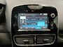 Renault Clio 0.9 TCe Limited Navigatie / Lichtmetalen velgen / NL auto / Armsteun / Dealer onderhouden / Airco / Parkeersensoren achter
