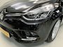 Renault Clio 0.9 TCe Limited Navigatie / Lichtmetalen velgen / NL auto / Armsteun / Dealer onderhouden / Airco / Parkeersensoren achter