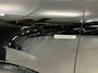 Renault Clio 0.9 TCe Limited Navigatie / Lichtmetalen velgen / NL auto / Armsteun / Dealer onderhouden / Airco / Parkeersensoren achter
