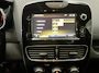Renault Clio 0.9 TCe Limited Navigatie / Lichtmetalen velgen / NL auto / Armsteun / Dealer onderhouden / Airco / Parkeersensoren achter
