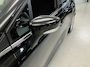 Renault Clio 0.9 TCe Limited Navigatie / Lichtmetalen velgen / NL auto / Armsteun / Dealer onderhouden / Airco / Parkeersensoren achter
