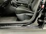 Renault Clio 0.9 TCe Limited Navigatie / Lichtmetalen velgen / NL auto / Armsteun / Dealer onderhouden / Airco / Parkeersensoren achter