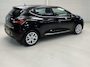 Renault Clio 0.9 TCe Limited Navigatie / Lichtmetalen velgen / NL auto / Armsteun / Dealer onderhouden / Airco / Parkeersensoren achter