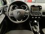 Renault Clio 0.9 TCe Limited Navigatie / Lichtmetalen velgen / NL auto / Armsteun / Dealer onderhouden / Airco / Parkeersensoren achter