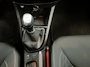 Renault Clio 0.9 TCe Limited Navigatie / Lichtmetalen velgen / NL auto / Armsteun / Dealer onderhouden / Airco / Parkeersensoren achter