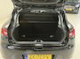 Renault Clio 0.9 TCe Limited Navigatie / Lichtmetalen velgen / NL auto / Armsteun / Dealer onderhouden / Airco / Parkeersensoren achter