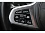 BMW i4 eDrive40 High Executive 84 kWh M Sport | Head UP | 99% SOH |