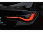 BMW i4 eDrive40 High Executive 84 kWh M Sport | Head UP | 99% SOH |