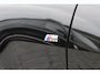 BMW i4 eDrive40 High Executive 84 kWh M Sport | Head UP | 99% SOH |