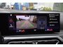 BMW i4 eDrive40 High Executive 84 kWh M Sport | Head UP | 99% SOH |
