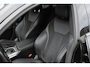 BMW i4 eDrive40 High Executive 84 kWh M Sport | Head UP | 99% SOH |
