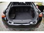 BMW i4 eDrive40 High Executive 84 kWh M Sport | Head UP | 99% SOH |