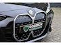 BMW i4 eDrive40 High Executive 84 kWh M Sport | Head UP | 99% SOH |