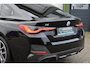 BMW i4 eDrive40 High Executive 84 kWh M Sport | Head UP | 99% SOH |