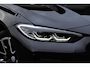 BMW i4 eDrive40 High Executive 84 kWh M Sport | Head UP | 99% SOH |