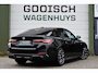 BMW i4 eDrive40 High Executive 84 kWh M Sport | Head UP | 99% SOH |