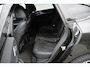 BMW i4 eDrive40 High Executive 84 kWh M Sport | Head UP | 99% SOH |