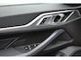 BMW i4 eDrive40 High Executive 84 kWh M Sport | Head UP | 99% SOH |