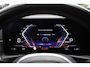 BMW i4 eDrive40 High Executive 84 kWh M Sport | Head UP | 99% SOH |