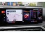 BMW i4 eDrive40 High Executive 84 kWh M Sport | Head UP | 99% SOH |