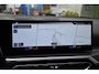 BMW i4 eDrive40 High Executive 84 kWh M Sport | Head UP | 99% SOH |