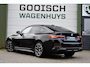 BMW i4 eDrive40 High Executive 84 kWh M Sport | Head UP | 99% SOH |