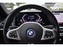 BMW i4 eDrive40 High Executive 84 kWh M Sport | Head UP | 99% SOH |