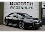 BMW i4 eDrive40 High Executive 84 kWh M Sport | Head UP | 99% SOH |