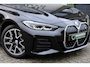 BMW i4 eDrive40 High Executive 84 kWh M Sport | Head UP | 99% SOH |