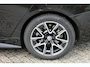BMW i4 eDrive40 High Executive 84 kWh M Sport | Head UP | 99% SOH |