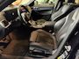 BMW i4 eDrive40 High Executive 84 kWh M Sport | Head UP | 99% SOH |