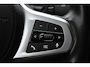 BMW i4 eDrive40 High Executive 84 kWh M Sport | Head UP | 99% SOH |