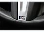 BMW i4 eDrive40 High Executive 84 kWh M Sport | Head UP | 99% SOH |
