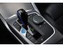 BMW i4 eDrive40 High Executive 84 kWh M Sport | Head UP | 99% SOH |