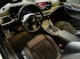BMW i4 eDrive40 High Executive 84 kWh M Sport | Head UP | 99% SOH |