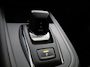 Renault Captur 1.8 E-Tech full hybrid 160 esprit Alpine | Schuif-/Kanteldak | Harman Kardon Audio | Stoel- en Stuurverwarming | 360 Camera | Google Navigatie | 19'' Lichtmetalen Velgen | Apple CarPlay & Android Auto