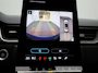 Renault Captur 1.8 E-Tech full hybrid 160 esprit Alpine | Schuif-/Kanteldak | Harman Kardon Audio | Stoel- en Stuurverwarming | 360 Camera | Google Navigatie | 19'' Lichtmetalen Velgen | Apple CarPlay & Android Auto