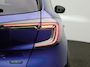Renault Captur 1.8 E-Tech full hybrid 160 esprit Alpine | Schuif-/Kanteldak | Harman Kardon Audio | Stoel- en Stuurverwarming | 360 Camera | Google Navigatie | 19'' Lichtmetalen Velgen | Apple CarPlay & Android Auto
