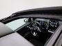 Renault Captur 1.8 E-Tech full hybrid 160 esprit Alpine | Schuif-/Kanteldak | Harman Kardon Audio | Stoel- en Stuurverwarming | 360 Camera | Google Navigatie | 19'' Lichtmetalen Velgen | Apple CarPlay & Android Auto