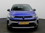Renault Captur 1.8 E-Tech full hybrid 160 esprit Alpine | Schuif-/Kanteldak | Harman Kardon Audio | Stoel- en Stuurverwarming | 360 Camera | Google Navigatie | 19'' Lichtmetalen Velgen | Apple CarPlay & Android Auto