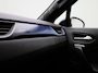 Renault Captur 1.8 E-Tech full hybrid 160 esprit Alpine | Schuif-/Kanteldak | Harman Kardon Audio | Stoel- en Stuurverwarming | 360 Camera | Google Navigatie | 19'' Lichtmetalen Velgen | Apple CarPlay & Android Auto