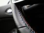 Renault Captur 1.8 E-Tech full hybrid 160 esprit Alpine | Schuif-/Kanteldak | Harman Kardon Audio | Stoel- en Stuurverwarming | 360 Camera | Google Navigatie | 19'' Lichtmetalen Velgen | Apple CarPlay & Android Auto