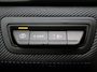 Renault Captur 1.8 E-Tech full hybrid 160 esprit Alpine | Schuif-/Kanteldak | Harman Kardon Audio | Stoel- en Stuurverwarming | 360 Camera | Google Navigatie | 19'' Lichtmetalen Velgen | Apple CarPlay & Android Auto