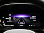 Renault Captur 1.8 E-Tech full hybrid 160 esprit Alpine | Schuif-/Kanteldak | Harman Kardon Audio | Stoel- en Stuurverwarming | 360 Camera | Google Navigatie | 19'' Lichtmetalen Velgen | Apple CarPlay & Android Auto