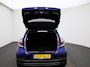 Renault Captur 1.8 E-Tech full hybrid 160 esprit Alpine | Schuif-/Kanteldak | Harman Kardon Audio | Stoel- en Stuurverwarming | 360 Camera | Google Navigatie | 19'' Lichtmetalen Velgen | Apple CarPlay & Android Auto