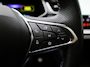 Renault Captur 1.8 E-Tech full hybrid 160 esprit Alpine | Schuif-/Kanteldak | Harman Kardon Audio | Stoel- en Stuurverwarming | 360 Camera | Google Navigatie | 19'' Lichtmetalen Velgen | Apple CarPlay & Android Auto