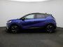Renault Captur 1.8 E-Tech full hybrid 160 esprit Alpine | Schuif-/Kanteldak | Harman Kardon Audio | Stoel- en Stuurverwarming | 360 Camera | Google Navigatie | 19'' Lichtmetalen Velgen | Apple CarPlay & Android Auto