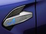 Renault Captur 1.8 E-Tech full hybrid 160 esprit Alpine | Schuif-/Kanteldak | Harman Kardon Audio | Stoel- en Stuurverwarming | 360 Camera | Google Navigatie | 19'' Lichtmetalen Velgen | Apple CarPlay & Android Auto