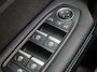 Renault Captur 1.8 E-Tech full hybrid 160 esprit Alpine | Schuif-/Kanteldak | Harman Kardon Audio | Stoel- en Stuurverwarming | 360 Camera | Google Navigatie | 19'' Lichtmetalen Velgen | Apple CarPlay & Android Auto